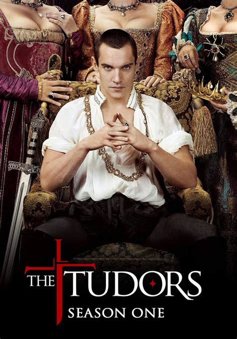 i tudors episodi streaming|tudors 123movies.